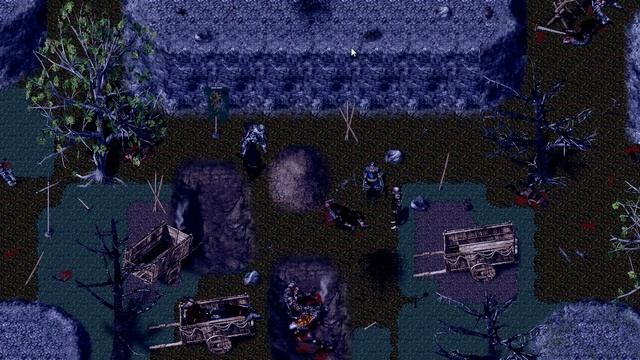Crown Champions Legends of the Arena gameplay смотреть онлайн
