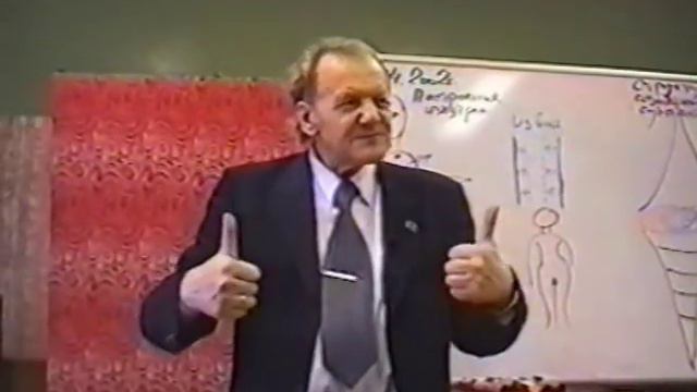 Й.П. Герви 2002 практика Москва 09.10.11,04 3 смотреть онлайн