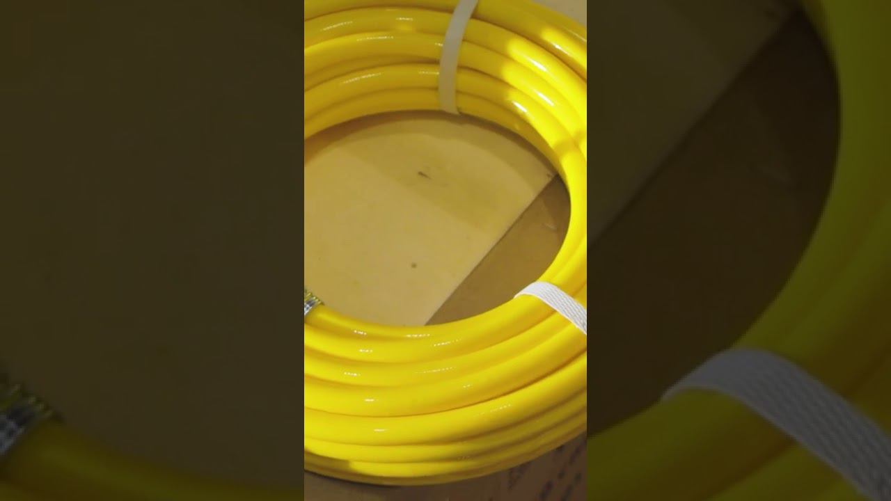 Schtaer Saturn 28.1 | #Распаковка нового окрасочного аппарата смотреть онлайн