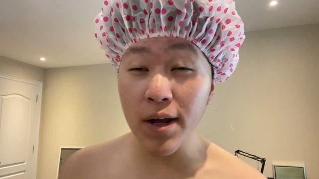 How White Parents React To Exams Vs Asian Parents смотреть онлайн