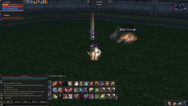Olympiad Aria Interlude X1 21.05.13 720p