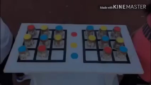 Color adjustment game смотреть онлайн
