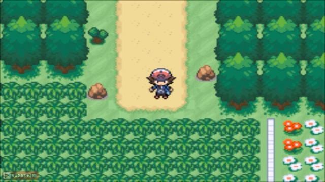 Pokémon Black & White Advanced Cheats 2021 || Pokémon Black & White Advanced {GBA} Cheat Codes!!! смотреть онлайн
