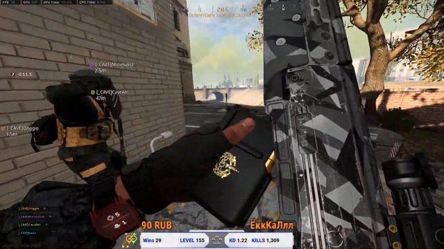 44 KILLS ТОП1 на команду #WarZone || Рвать попы в топе ;)totop1 #Kar98K #M4A1" смотреть онлайн