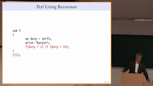 «Exploring Common Table Expressions and Window Functions» part I | Bruce Momjian смотреть онлайн
