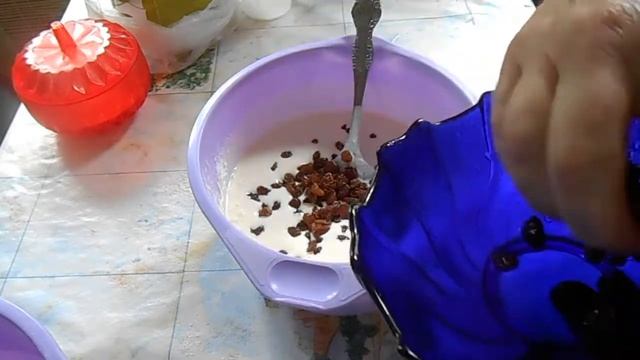 Чизкейк творожный с ягодами. смотреть онлайн