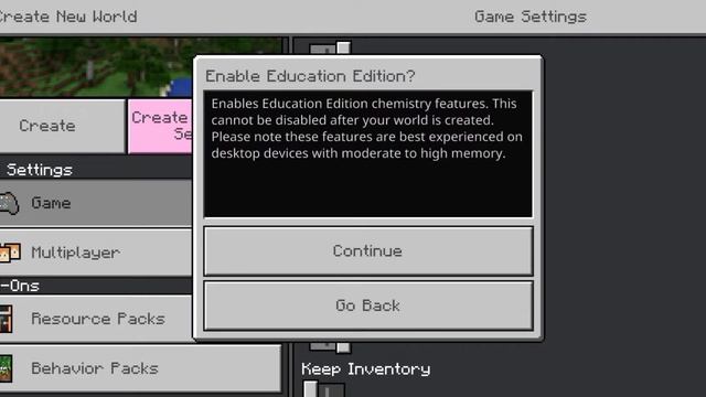 Download minecraft 1.20 version for minecraft pocket edition #minecraft #archangamingofficial#viral смотреть онлайн