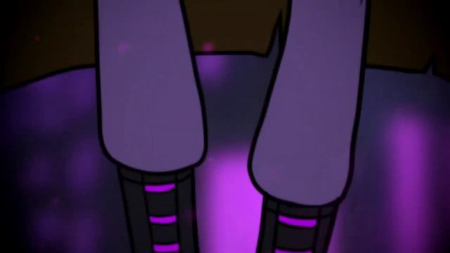 DREAMophrenia REWIEW | Dreamophrenia In A Nutshell |(rus. Subtitles)