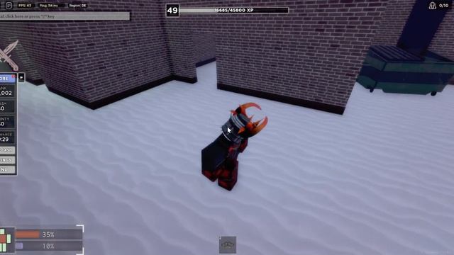 criminality roblox : e x p l o i t e r #4 смотреть онлайн