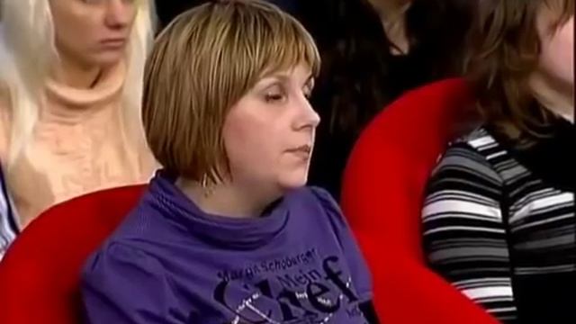 Лечение кашля у ребенка (совет доктора Комаровского) смотреть онлайн