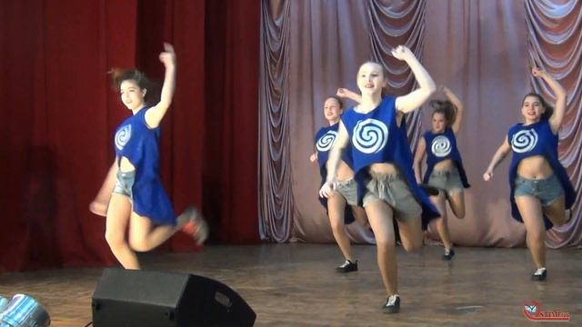 lДоброСаммит- 2019 "ЖИВОЙ ИСТОЧНИК" СУДОГДА | STIME33 смотреть онлайн