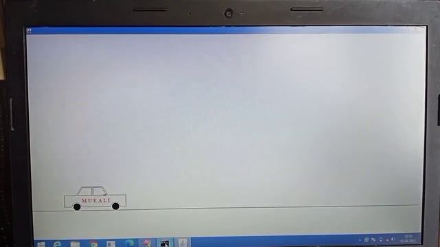 create graphics ? || move graphics using arrows || graphics in java language. смотреть онлайн