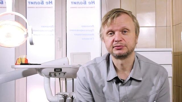 Вот она какая правда о зубочистках! смотреть онлайн