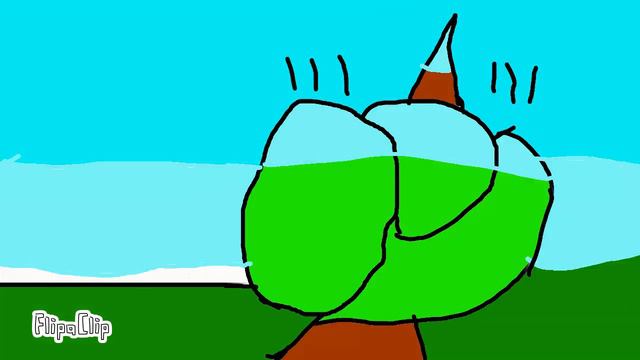 новоязе версия видео, весна!? а нет смотреть онлайн