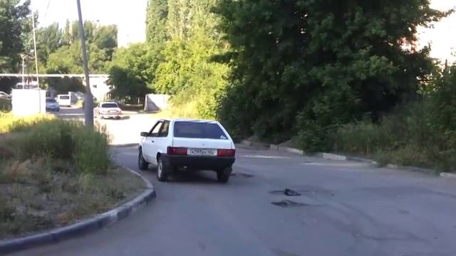 Улица Куприянова смотреть онлайн