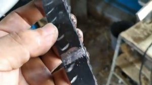 Замена ремня ГРМ  на ниссан ванетте (двигатель LD23 )