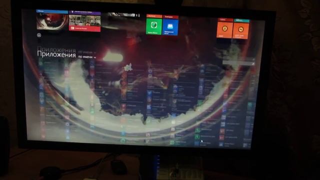 Обзор Мышки CBR CM 530Bt от Gerki +1 Ключ