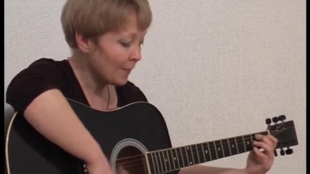 Мои мысли смотреть онлайн