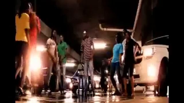 HT Tautona Tf.Ekzyl Degge-Degge Ntema смотреть онлайн