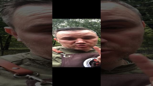 Преобразуйте свою жизнь с помощью еды #янхук#еда