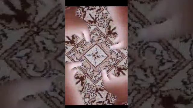 🤙😎 смотреть онлайн