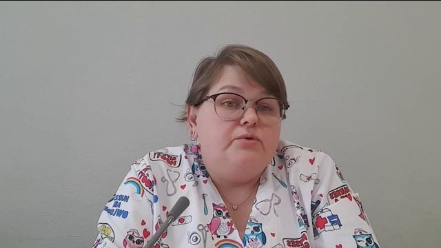 Что взять с собой в роддом для новорожденного? Необходимые вещи в роддоме для ребенка. смотреть онлайн