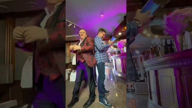 Научу развить феноменальную память !!! смотреть онлайн