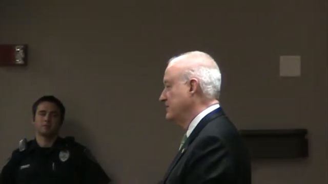 Gibson County Republican forum-June 24 (15 of 24).MOD смотреть онлайн