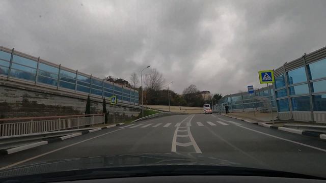 Минусы города Сочи для ПМЖ смотреть онлайн