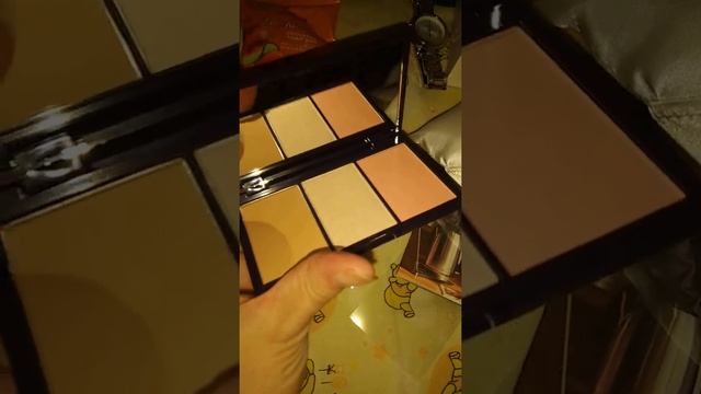 Моя посылка ОРИФЛЕЙМ ❤️ #5/19 каталог смотреть онлайн