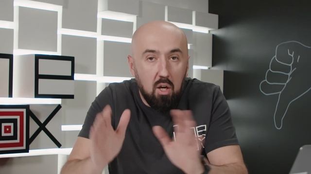 ЭТО ХУДШИЕ СМАРТФОНЫ 2020 ГОДА! смотреть онлайн