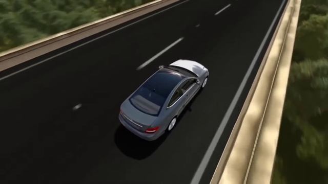 WHAT IS ESP IN A CAR смотреть онлайн