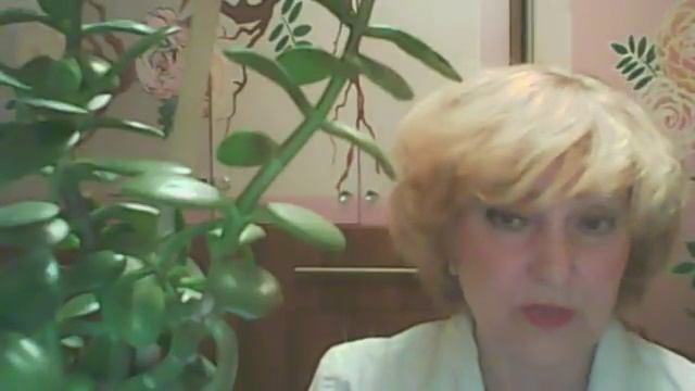 ЗАГОВОР НА ДЕНЕЖНУЮ ПРИБЫЛЬ - НА ДЕНЕЖНОЕ ДЕРЕВО!!! смотреть онлайн