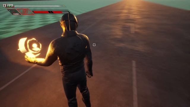 I Played A New Open World Flash Game смотреть онлайн
