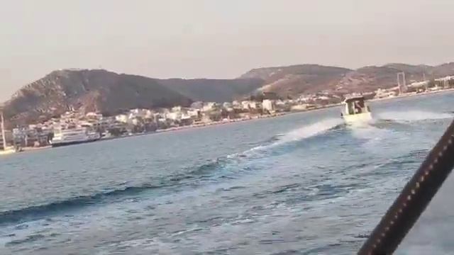 28 Αυγούστου 2020 смотреть онлайн