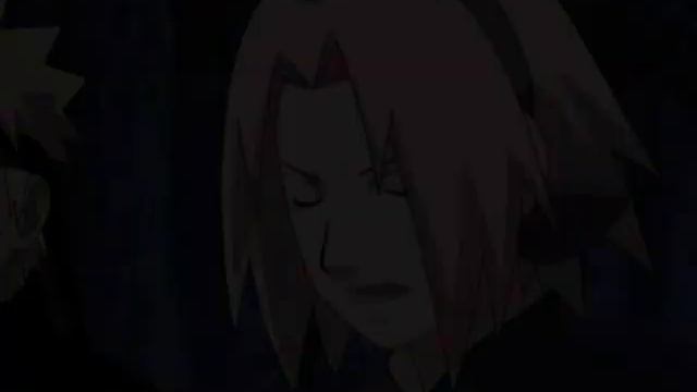 Team Seven Ends Tonight смотреть онлайн