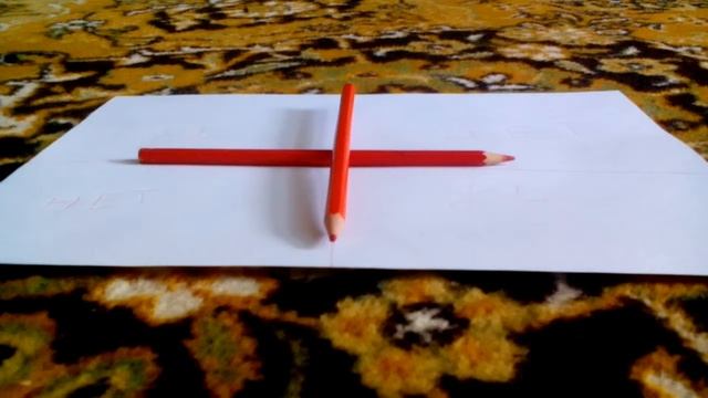Призываем духа Чарли Чарли смотреть онлайн