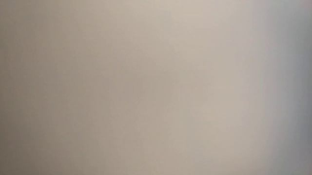 Лифт Otis 1000R 2010 года смотреть онлайн