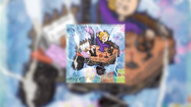 EM!LY & Midix - Яркий сон (speed Up)