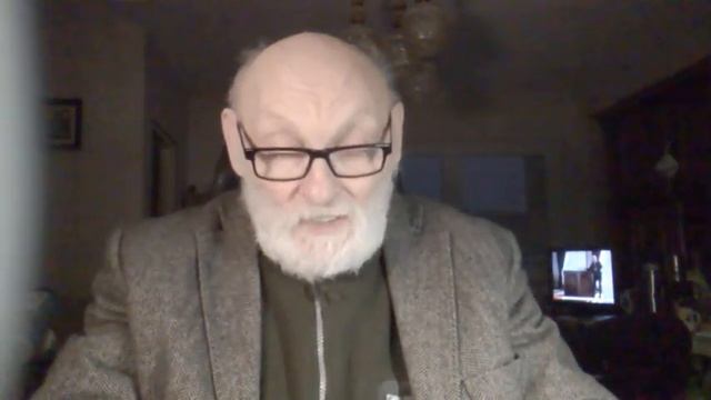 Симптомы депры, тревоги, БАР, импульсивности, избегания.Что это? Комплексное ПТСР.Горбатов, 22.12.2 смотреть онлайн