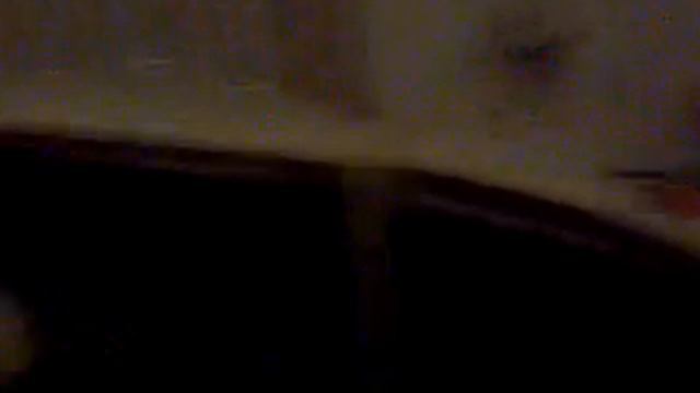 Подставка для ноутбука смотреть онлайн