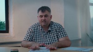 Что такое «Раскат» - авто под выкуп для тех людей кому не дают банки кредит.Работа в Яндекс такси.
