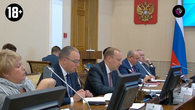 Новости 3х3. 6 июля смотреть онлайн