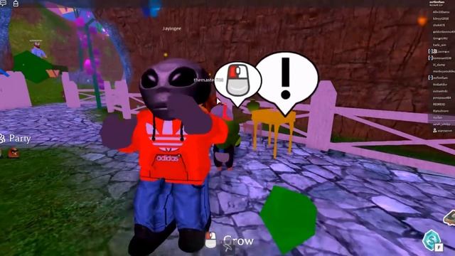 FINDING RARE EGGS IN 2018 ROBLOX EGG HUNT смотреть онлайн