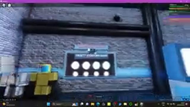 Computer Core Science Lab! startup and meltdown (Using roshade pro) смотреть онлайн