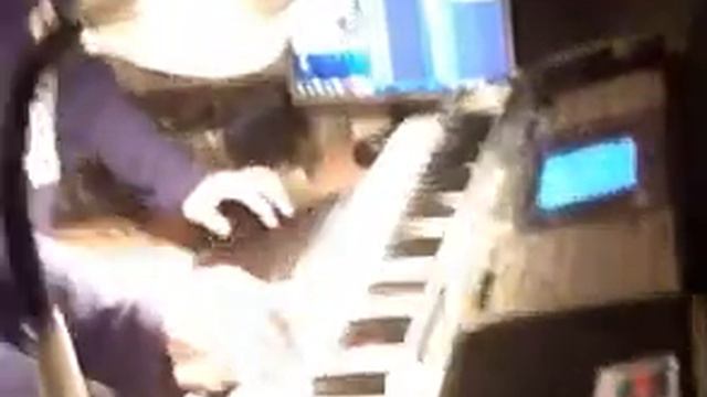 [KRAZY RAF] Crazy player ! Rafael_Salimov смотреть онлайн