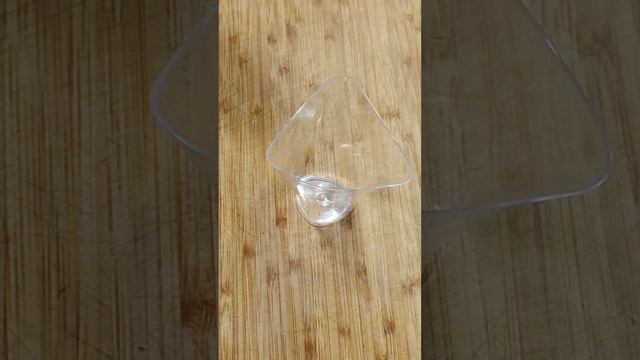 Гениальный завтрак. Проще не придумаешь смотреть онлайн