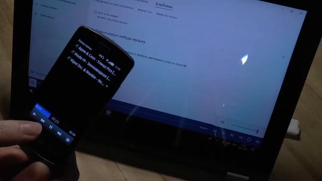 USB bluetooth-mp3 в магнитолу | [#BST0022] смотреть онлайн