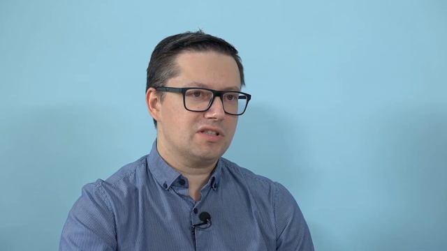 Перемены в церковной жизни смотреть онлайн