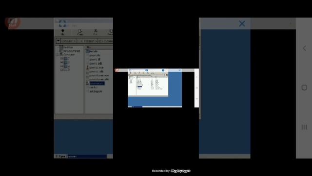 Как создать свою Суровую Россию на телефоне? Абсолютно бесплатно и без пк.+делаем лаунчер❤❤️?